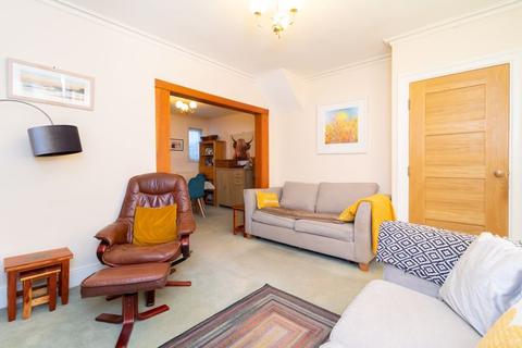 3, Greenview Bletchingley Road, Godstone, RH9 8LL