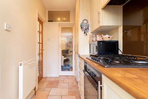 3, Greenview Bletchingley Road, Godstone, RH9 8LL