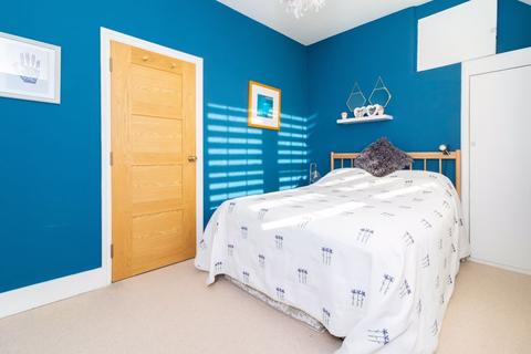 3, Greenview Bletchingley Road, Godstone, RH9 8LL