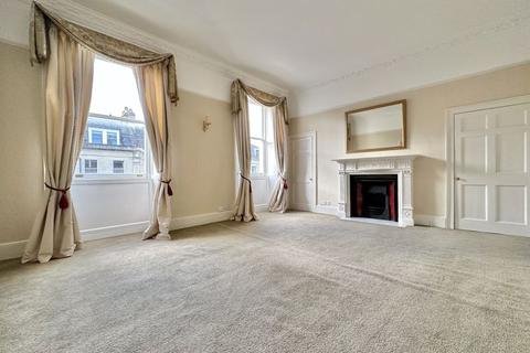 4 bedroom apartment for sale - Henrietta Street, Bath