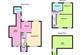 Floorplan One