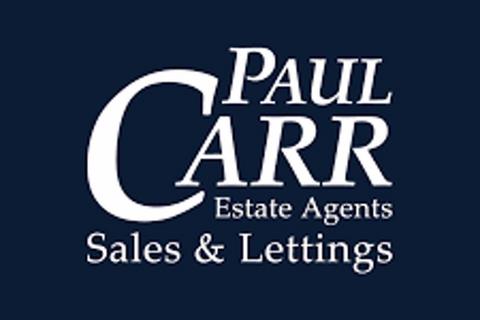 16 Broadmeadow Lane, Walsall, WS6 6EJ