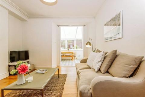 2 bedroom apartment for sale - Oakfield Road|Clifton
