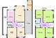 Floorplan One
