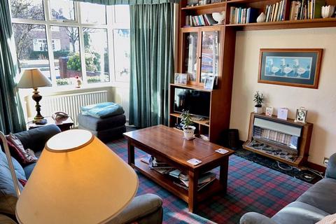 131 Darnick Road, Sutton Coldfield, B73 6PG