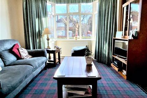 131 Darnick Road, Sutton Coldfield, B73 6PG