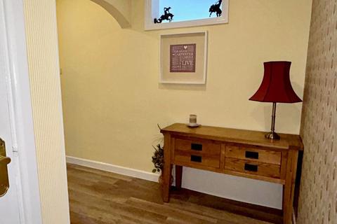 Flat 3, Greenhill Court Brooks Road, Sutton Coldfield, B72 1HT