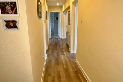 Flat 3, Greenhill Court Brooks Road, Sutton Coldfield, B72 1HT