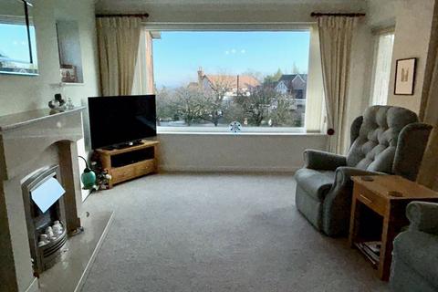 Flat 3, Greenhill Court Brooks Road, Sutton Coldfield, B72 1HT