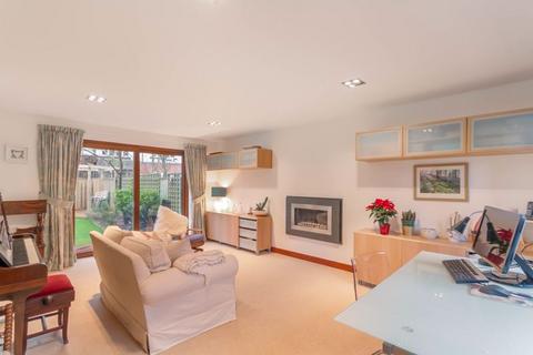 6 bedroom detached house for sale, Oakfield Road, Gosforth, Newcastle upon Tyne