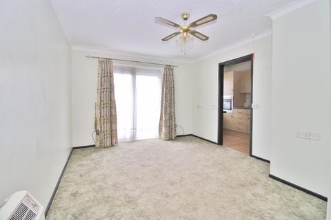 1 bedroom retirement property for sale - The Spinney, Swanley