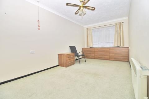 1 bedroom retirement property for sale - The Spinney, Swanley