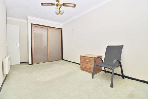 1 bedroom retirement property for sale - The Spinney, Swanley