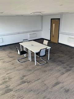 Serviced office to rent, Rayner Lane,,