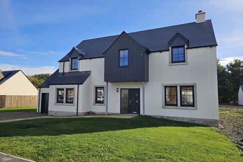 undefined, The Yarrow, Philiphaugh Mill, Ettrickhaugh Road, Selkirk