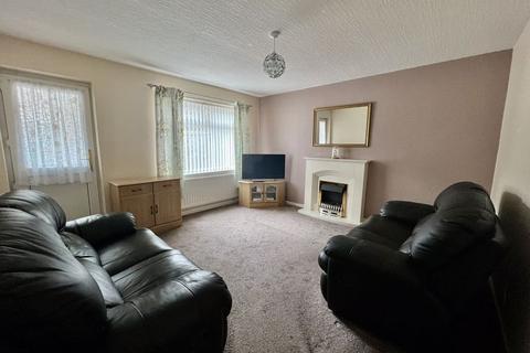 2 bedroom flat for sale - Appleby Court, North Shields