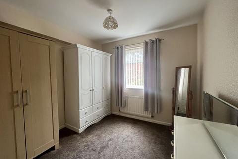 2 bedroom flat for sale - Appleby Court, North Shields