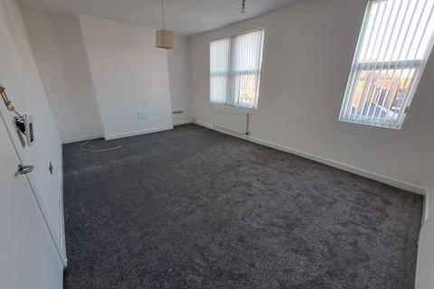 3 bedroom apartment to rent - Adelaide Road, Liverpool