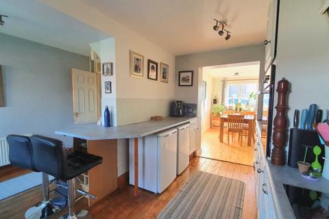 16 Filbert Close, Abbeydale, Gloucester, GL4 5EX