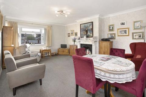 12 Arthurs Close, Exmouth, EX8 4JZ