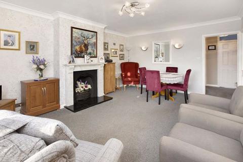 12 Arthurs Close, Exmouth, EX8 4JZ