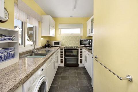 12 Arthurs Close, Exmouth, EX8 4JZ