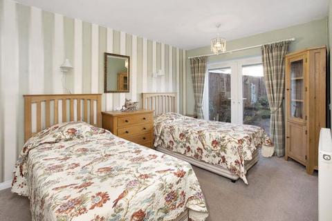 12 Arthurs Close, Exmouth, EX8 4JZ