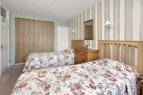 12 Arthurs Close, Exmouth, EX8 4JZ