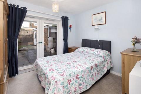 12 Arthurs Close, Exmouth, EX8 4JZ