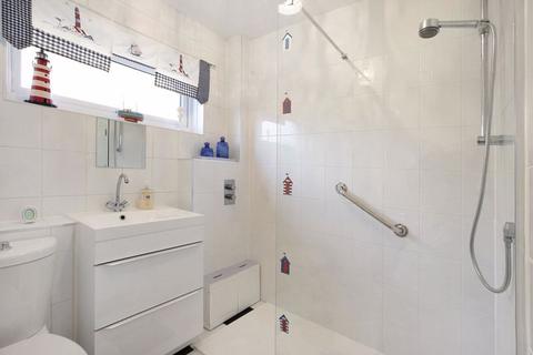 12 Arthurs Close, Exmouth, EX8 4JZ