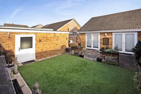 12 Arthurs Close, Exmouth, EX8 4JZ