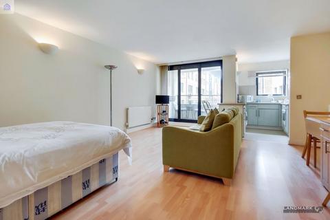 Studio for sale, Chart House, London