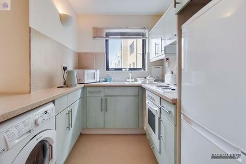 Studio for sale, Chart House, London