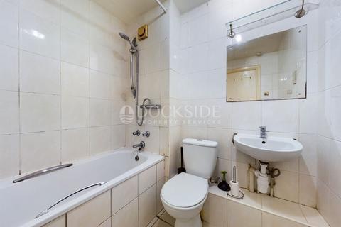 12 Fleetwood Court, London, E6 5XY
