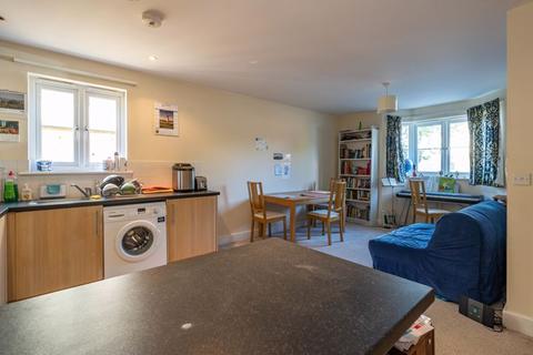 2 bedroom flat for sale - Rippington Drive, Oxford