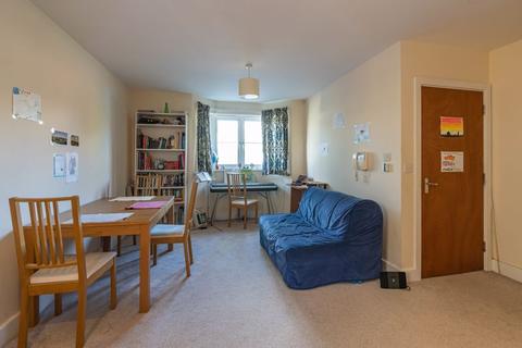 2 bedroom flat for sale - Rippington Drive, Oxford