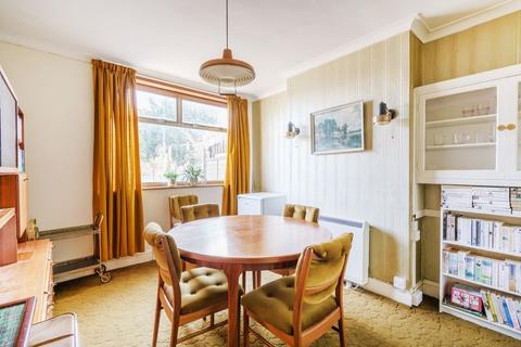3 bedroom house for sale - Green Road, Oxford