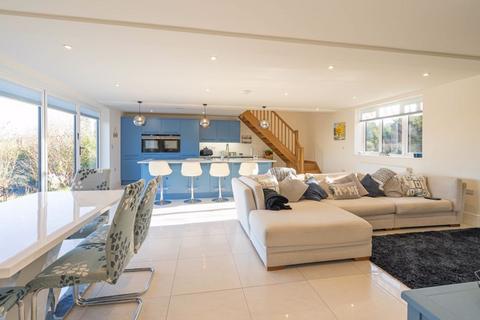 Linden Downs Close, Harwell, Didcot, OX11 0LP