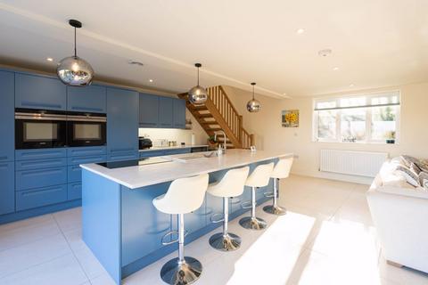 Linden Downs Close, Harwell, Didcot, OX11 0LP