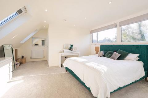 Linden Downs Close, Harwell, Didcot, OX11 0LP