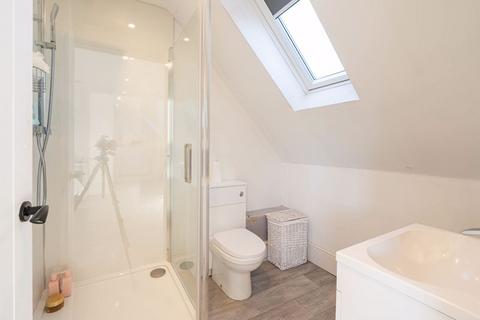 Linden Downs Close, Harwell, Didcot, OX11 0LP