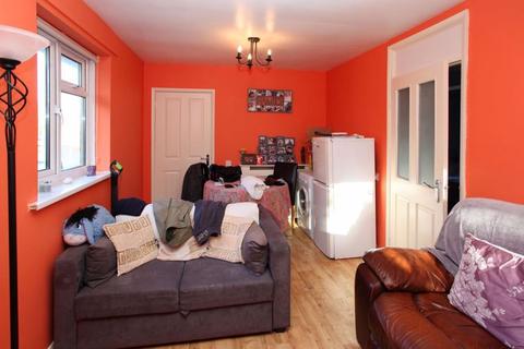 1 bedroom flat for sale - Sherlock Hoy Close, Broseley