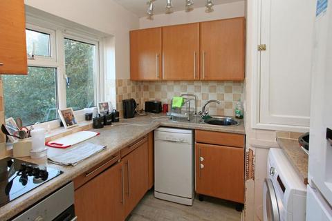 1 bedroom flat for sale - Sherlock Hoy Close, Broseley