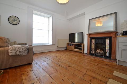 2 bedroom apartment to rent - Wellington Terrace, Clevedon