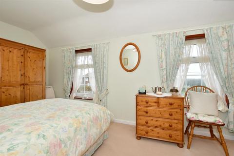 3 bedroom semi-detached house for sale - Adelaide Road, Elvington, Dover, Kent