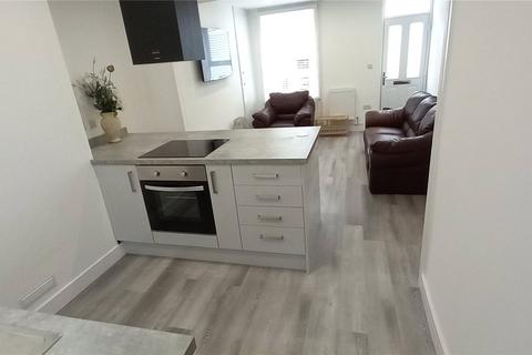 undefined, Albert Street, Bangor, Gwynedd, LL57