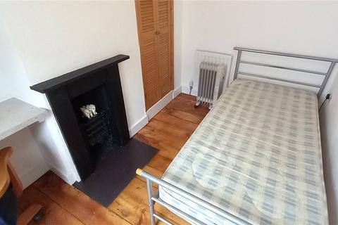 undefined, Albert Street, Bangor, Gwynedd, LL57