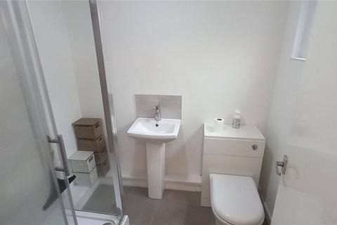 undefined, Albert Street, Bangor, Gwynedd, LL57