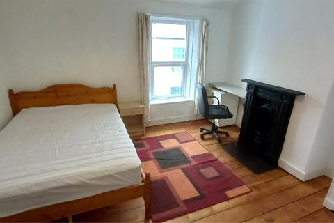 undefined, Albert Street, Bangor, Gwynedd, LL57