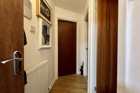 1 bedroom flat for sale - Arbuthnott Street, Stonehaven